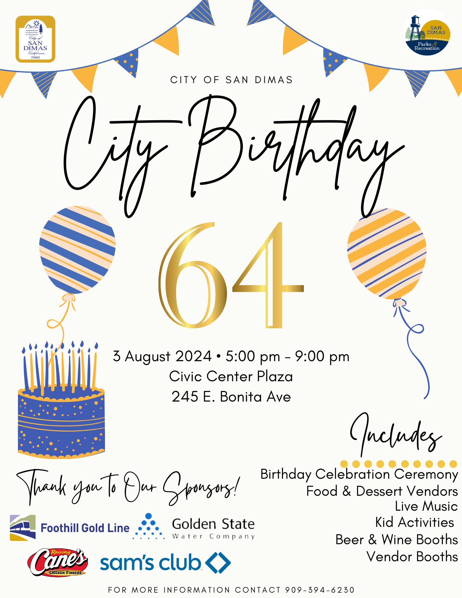 City Birthday-Final